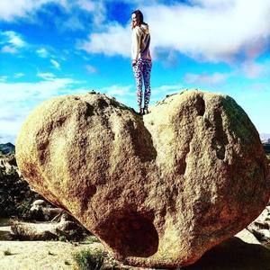 Meet your Posher, Cerra